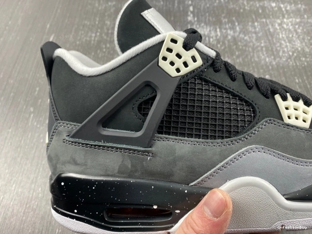 626969-030 Fear Jordan Pack 4 Retro (2013) 1028